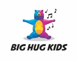 https://www.logocontest.com/public/logoimage/1615868310Big Hug Kids 15.jpg